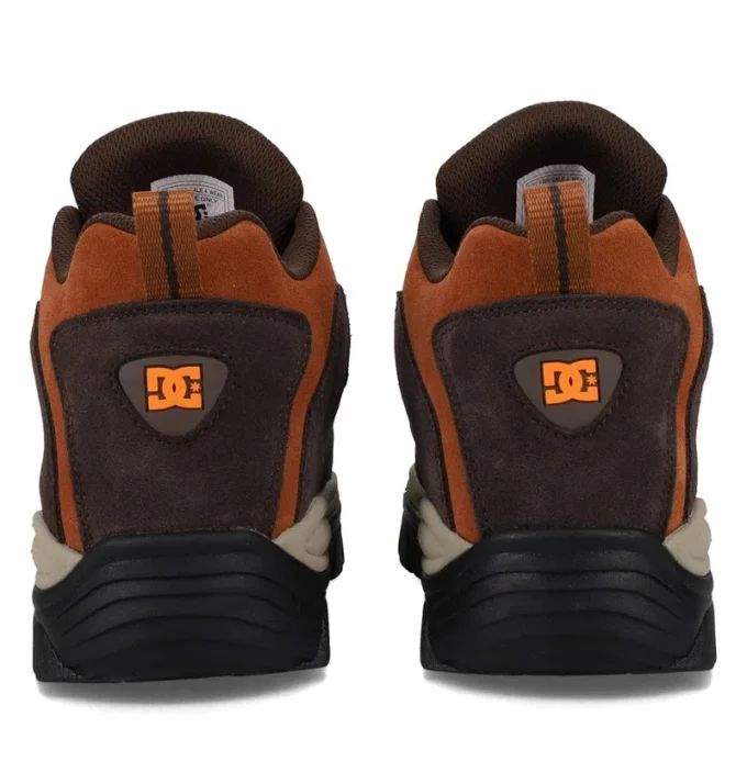 Chaussures Recon OG pour homme