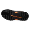 Chaussures Recon OG pour homme