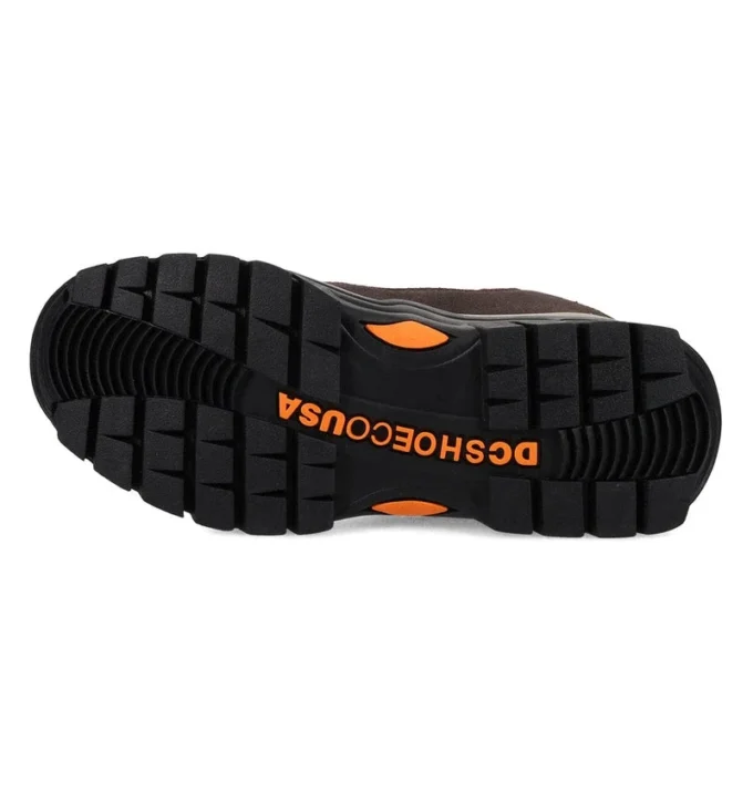 Chaussures Recon OG pour homme