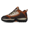 Chaussures Recon OG pour homme