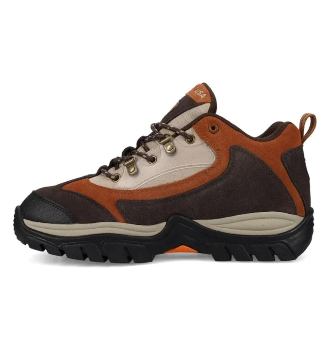Chaussures Recon OG pour homme