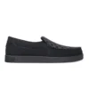 Chaussures slip-on Villain pour homme