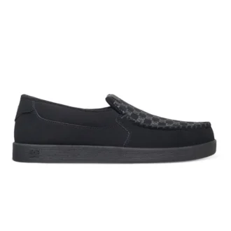 Chaussures slip-on Villain pour homme