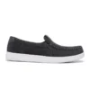 Chaussures slip-on Villain pour homme