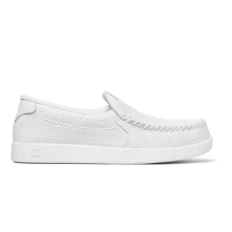 Chaussures slip-on Villain pour homme