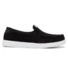 Chaussures slip-on Villain pour homme