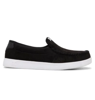 Chaussures slip-on Villain pour homme