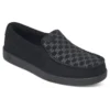 Chaussures slip-on Villain pour homme