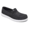 Chaussures slip-on Villain pour homme