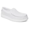 Chaussures slip-on Villain pour homme