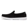 Chaussures slip-on Villain pour homme