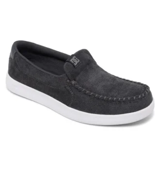 Chaussures slip-on Villain pour homme
