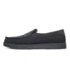 Chaussures slip-on Villain pour homme