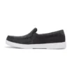 Chaussures slip-on Villain pour homme