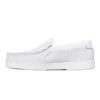 Chaussures slip-on Villain pour homme