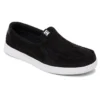 Chaussures slip-on Villain pour homme
