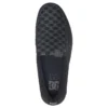 Chaussures slip-on Villain pour homme