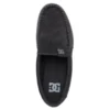 Chaussures slip-on Villain pour homme