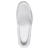 Chaussures slip-on Villain pour homme