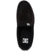 Chaussures slip-on Villain pour homme