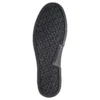 Chaussures slip-on Villain pour homme