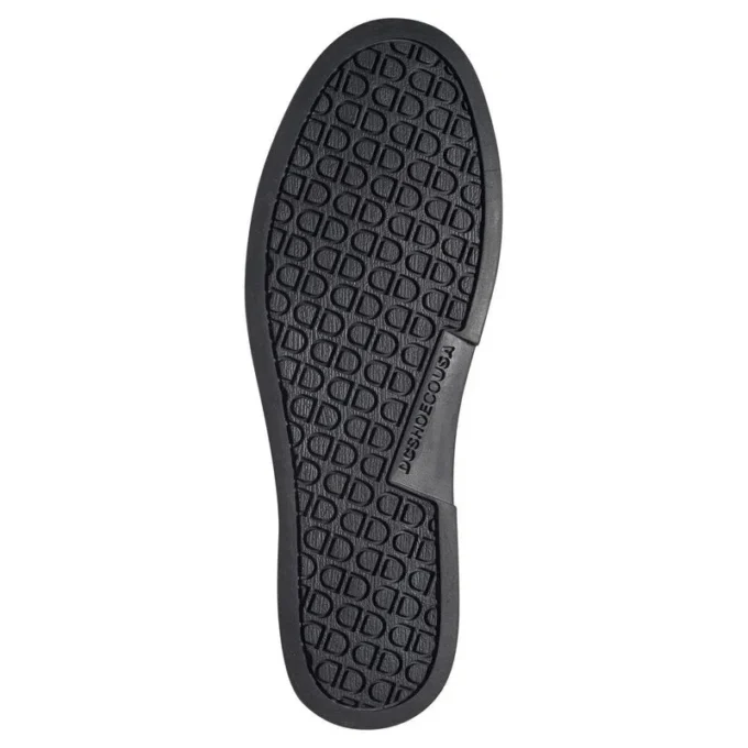 Chaussures slip-on Villain pour homme