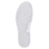Chaussures slip-on Villain pour homme