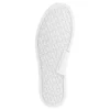 Chaussures slip-on Villain pour homme
