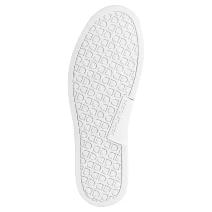 Chaussures slip-on Villain pour homme