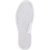 Chaussures slip-on Villain pour homme