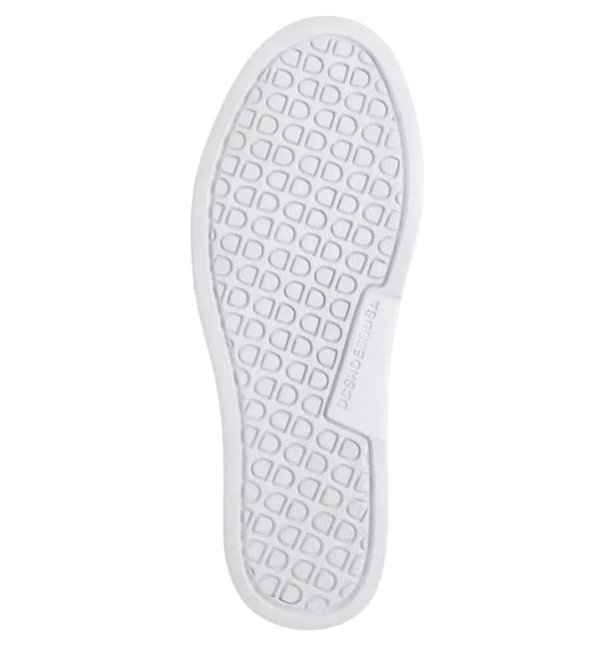 Chaussures slip-on Villain pour homme