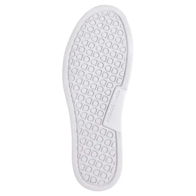 Chaussures slip-on Villain pour homme