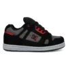 Chaussures Stag pour enfants