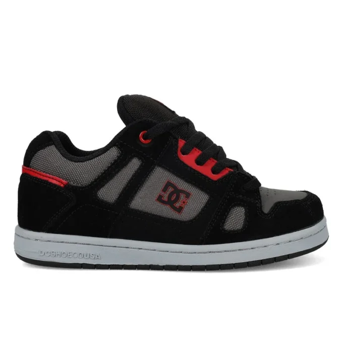 Chaussures Stag pour enfants