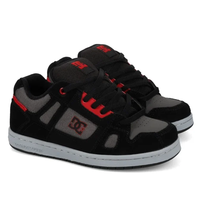 Chaussures Stag pour enfants
