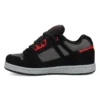 Chaussures Stag pour enfants