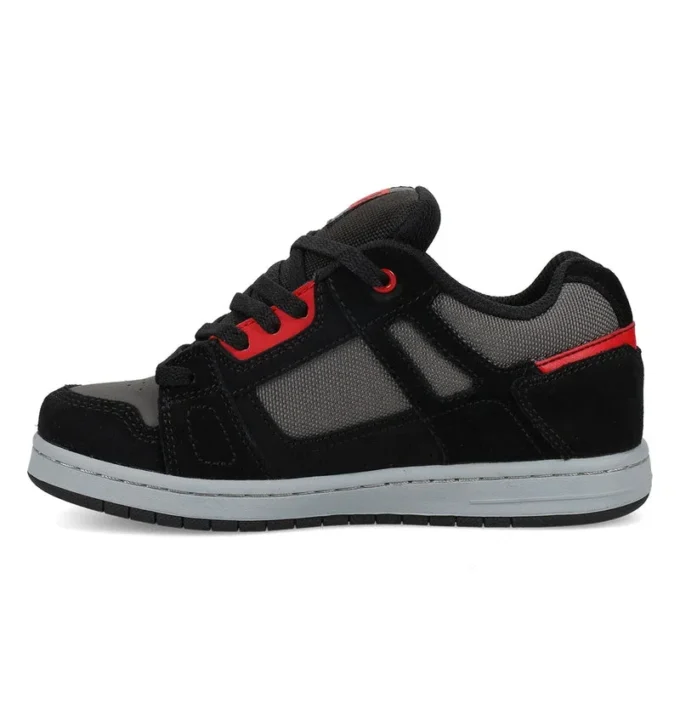 Chaussures Stag pour enfants