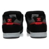 Chaussures Stag pour enfants