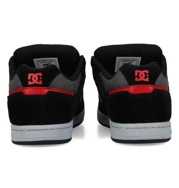 Chaussures Stag pour enfants