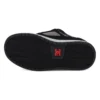 Chaussures Stag pour enfants