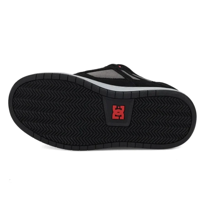 Chaussures Stag pour enfants