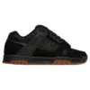 Chaussures Stag pour homme