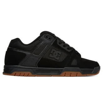 Chaussures Stag pour homme