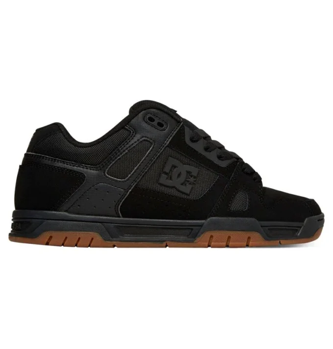 Chaussures Stag pour homme