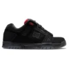 Chaussures Stag pour homme