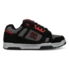 Chaussures Stag pour homme