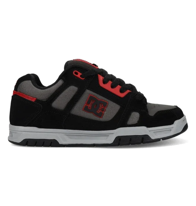 Chaussures Stag pour homme