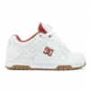 Chaussures Stag pour homme