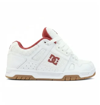 Chaussures Stag pour homme