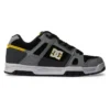 Chaussures Stag pour homme